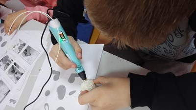 Uskršnje radionice ZTK grada Splita