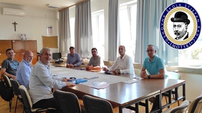 16. ROBOKUP 21.-23. travnja 2023.