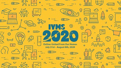 Virtualni summit medija za mlade - Ujedinjeni iz svojih domova
