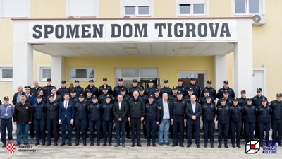Maketarska izložba 
