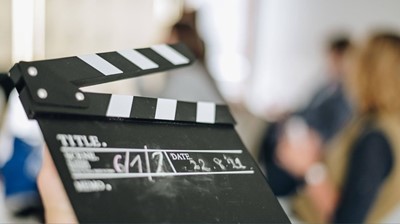 Razvoj projekta: nova radionica na 26. Školi medijske kulture “Dr. Ante Peterlić” razvija znanja i vještine potrebne za produkciju prvog filma