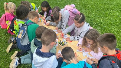 Festival vještina za život