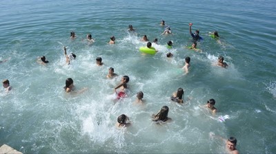 Otvorene su prijave za Ljetnu školu tehničkih aktivnosti za osnovnoškolce 2024. - popunjeno