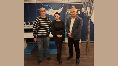 Potpisan Sporazum o suradnji između Zajednice tehničke kulture Rijeka i Zajednice tehničke kulture grada Splita