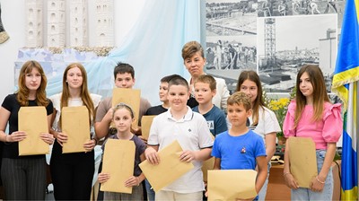 Umrežimo s(v)e – 44 radionice 603 polaznika