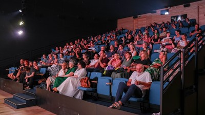 Karlovac po drugi put domaćin Škole medijske kulture “Dr. Ante Peterlić” 