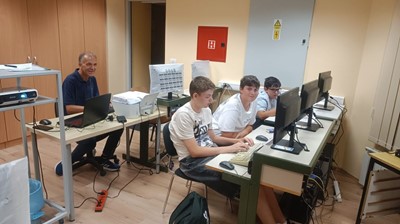 Završena Križevačka ljetna špica 2025.