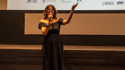 Zatvorena 27. Škola medijske kulture “Dr. Ante Peterlić” u Puli