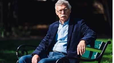 Nagrade Splitsko-dalmatinske županije za Igora Radanovića i Zajednicu tehničke kulture grada Splita
