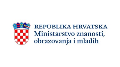 Odluka o broju državnih stipendija u STEM područjima znanosti za akademsku godinu 2025./2026.