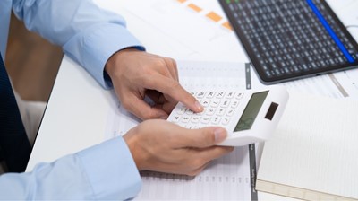 Fiskalizacija 2.0 za neprofitne organizacije