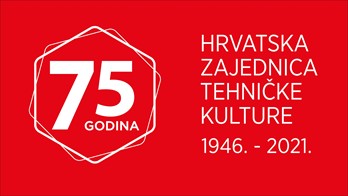 75 godina HZTK