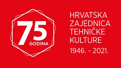 75 godina HZTK