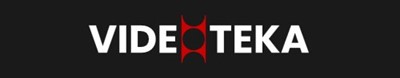 Videoteka