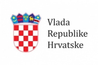 Najava dijela mjera Vlade RH bitnih za planiranje financijskih planova za 2023.