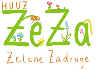 HUUZ Zeza!