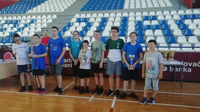 Državno zrakoplovno modelarsko prvenstvo 